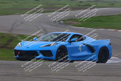 media/Jan-24-2026-Speed Ventures (Sat) [[516b58eadb]]/Green/Session 2 (Off Ramp)/